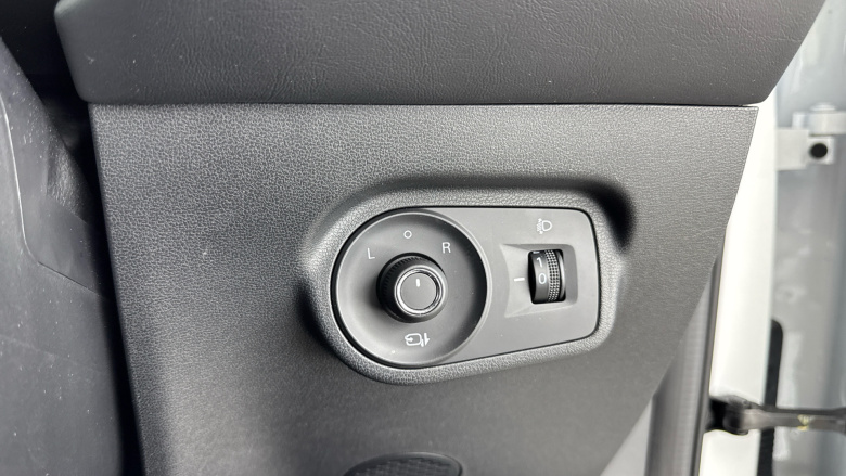 MG ZS 1.5 Hybrid+ Trophy 5dr Auto Hybrid Hatchback